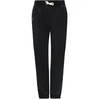 Protest Exline Pants Noir XL Femme