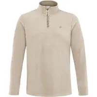 Protest Sweat de sport 'PRTReperfecto' marron