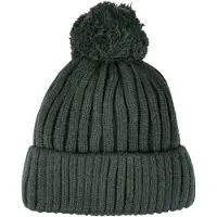 Kumixi Bonnet anthracite
