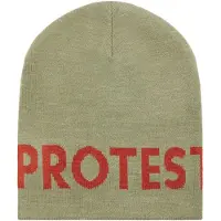 Protest Bonnet 'PRTBURHAM24' vert