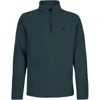 Protest Sweat de sport 'Reperfecty JR' bleu
