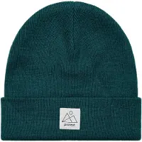 Protest Pri Beanie Vert 55 cm