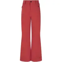 Protest Pantalon de sport 'PRTSTERIO JR' rouge