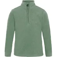 Protest Sweat de sport 'PRTReperfect TD' vert