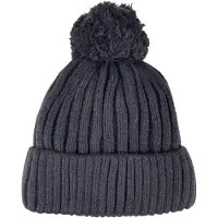 Kumixi Bonnet noir