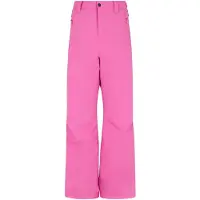 Protest Pantalon de sport 'PRTSTERIO JR' rose