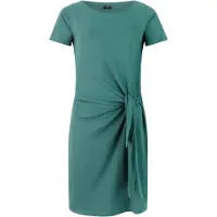 Protest Robe 'PRTMedium' vert chiné