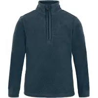 Protest Sweat de sport 'PRTReperfect TD' bleu