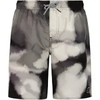 Protest Emil Swimming Shorts Noir 128 cm Garçon