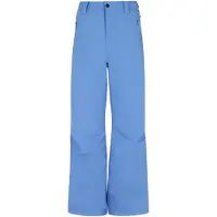 Protest Pantalon Sterio