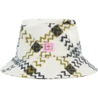 Protest Hibala Hat Blanc 57 cm Femme