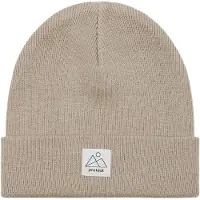 Protest Pri Beanie Beige 55 cm