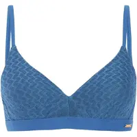 Protest Hauts de bikini 'MIXAdairs' bleu clair