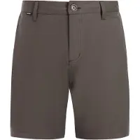 Protest Jeremy Surfable Swimming Shorts Gris S Homme
