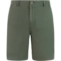 Protest Short Comie