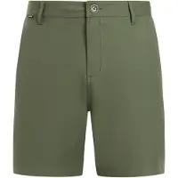 Protest Jeremy Surfable Swimming Shorts Vert M Homme