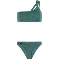 Protest Bikini 'PRTNadyas' vert