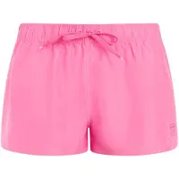 Protest Evi Swimming Shorts Rose M Femme