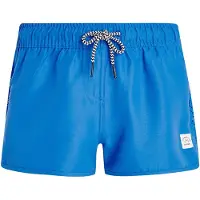 Protest Taylor Swimming Shorts Bleu 140 cm Fille