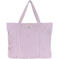 Protest Self Bag Violet