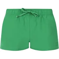Protest Evi Swimming Shorts Vert M Femme