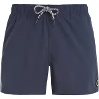 Protest Yessine Swimming Shorts Bleu 2XL Homme
