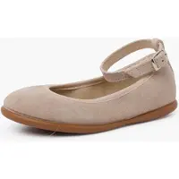 Pisamonas Ballerines sable