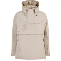Protest Viper Jacket Beige XL Femme