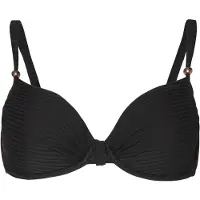 Protest Hauts de bikini 'MIXJADA' noir