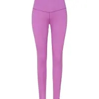 Hey Honey Leggings 'Classic Leggings' violet néon