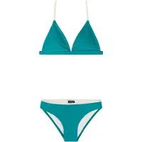 Protest Bikini 'PRTJulas JR' vert clair