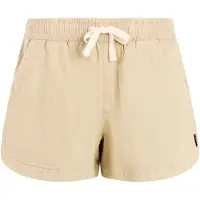 Protest Pien Shorts Beige L Femme