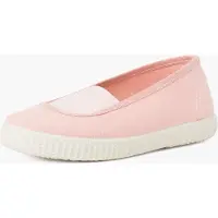 Pisamonas Ballerines rose