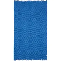 Protest Serviettes 'PRTOYDE' bleu clair