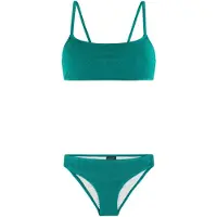 Protest Bikini 'PRTDimi' vert gazon