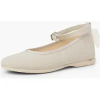 Pisamonas Ballerines beige