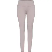 Hey Honey Leggings violet clair