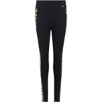 Protest Absorb Leggings Noir L Femme