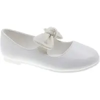 Beppi Ballerines 'Bailarina' blanc