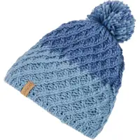Protest Bonnet 'PRTHIKER24' bleu
