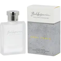 Baldessarini Cool Force Eau de Toilette Spray (50 ml)