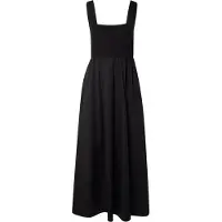 Comma Robe noir