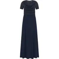 Vera Mont Combinaison bleu nuit
