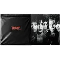Universal Music LP de - Dancing Undercover - pour Indifférent - Standard - Taille Standard