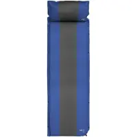 NILS NC4349 Metalas