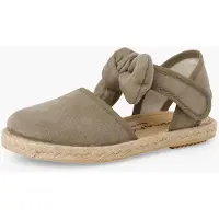 Pisamonas Sandales olive