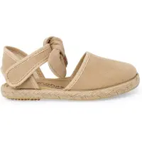 Pisamonas Sandales beige