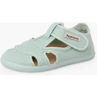 Pisamonas Chaussures ouvertes aqua