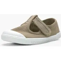 Pisamonas Chaussure basse sable