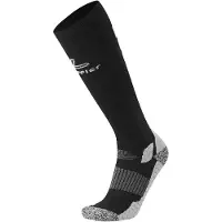 Löffler Chaussettes longues Transtex